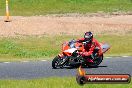 Champions Ride Day Broadford 2 of 2 parts 05 09 2014 - SH4_5330
