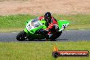 Champions Ride Day Broadford 2 of 2 parts 05 09 2014 - SH4_5354