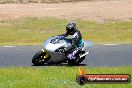Champions Ride Day Broadford 2 of 2 parts 05 09 2014 - SH4_5362