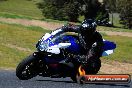 Champions Ride Day Broadford 2 of 2 parts 05 09 2014 - SH4_5409