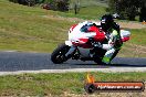 Champions Ride Day Broadford 2 of 2 parts 05 09 2014 - SH4_5415