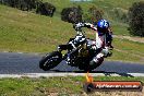 Champions Ride Day Broadford 2 of 2 parts 05 09 2014 - SH4_5481