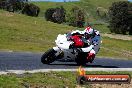 Champions Ride Day Broadford 2 of 2 parts 05 09 2014 - SH4_5494