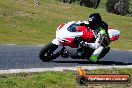 Champions Ride Day Broadford 2 of 2 parts 05 09 2014 - SH4_5520