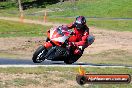 Champions Ride Day Broadford 2 of 2 parts 05 09 2014 - SH4_5526