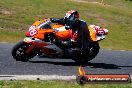 Champions Ride Day Broadford 2 of 2 parts 05 09 2014 - SH4_5540