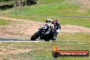 Champions Ride Day Broadford 2 of 2 parts 05 09 2014 - SH4_5551