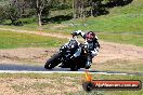 Champions Ride Day Broadford 2 of 2 parts 05 09 2014 - SH4_5552