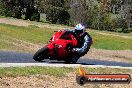 Champions Ride Day Broadford 2 of 2 parts 05 09 2014 - SH4_5564