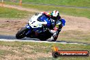 Champions Ride Day Broadford 2 of 2 parts 05 09 2014 - SH4_5575