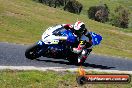 Champions Ride Day Broadford 2 of 2 parts 05 09 2014 - SH4_5579