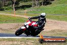 Champions Ride Day Broadford 2 of 2 parts 05 09 2014 - SH4_5666