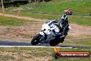 Champions Ride Day Broadford 2 of 2 parts 05 09 2014 - SH4_5680
