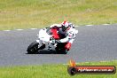 Champions Ride Day Broadford 2 of 2 parts 05 09 2014 - SH4_5701