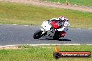 Champions Ride Day Broadford 2 of 2 parts 05 09 2014 - SH4_5705