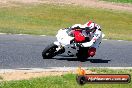 Champions Ride Day Broadford 2 of 2 parts 05 09 2014 - SH4_5706