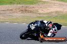 Champions Ride Day Broadford 2 of 2 parts 05 09 2014 - SH4_5708