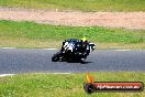 Champions Ride Day Broadford 2 of 2 parts 05 09 2014 - SH4_5715