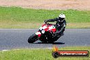 Champions Ride Day Broadford 2 of 2 parts 05 09 2014 - SH4_5721
