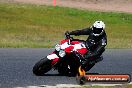 Champions Ride Day Broadford 2 of 2 parts 05 09 2014 - SH4_5723