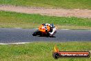 Champions Ride Day Broadford 2 of 2 parts 05 09 2014 - SH4_5730