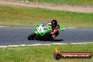 Champions Ride Day Broadford 2 of 2 parts 05 09 2014 - SH4_5734