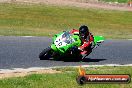 Champions Ride Day Broadford 2 of 2 parts 05 09 2014 - SH4_5735