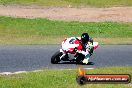 Champions Ride Day Broadford 2 of 2 parts 05 09 2014 - SH4_5738