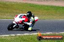 Champions Ride Day Broadford 2 of 2 parts 05 09 2014 - SH4_5740