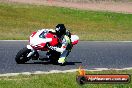 Champions Ride Day Broadford 2 of 2 parts 05 09 2014 - SH4_5740
