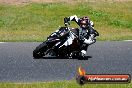 Champions Ride Day Broadford 2 of 2 parts 05 09 2014 - SH4_5757