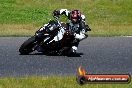 Champions Ride Day Broadford 2 of 2 parts 05 09 2014 - SH4_5758
