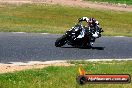 Champions Ride Day Broadford 2 of 2 parts 05 09 2014 - SH4_5760