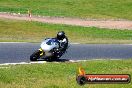 Champions Ride Day Broadford 2 of 2 parts 05 09 2014 - SH4_5776