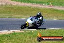 Champions Ride Day Broadford 2 of 2 parts 05 09 2014 - SH4_5777