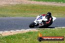 Champions Ride Day Broadford 2 of 2 parts 05 09 2014 - SH4_5779