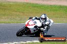 Champions Ride Day Broadford 2 of 2 parts 05 09 2014 - SH4_5782