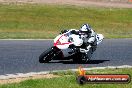 Champions Ride Day Broadford 2 of 2 parts 05 09 2014 - SH4_5783