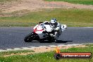 Champions Ride Day Broadford 2 of 2 parts 05 09 2014 - SH4_5784