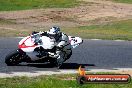 Champions Ride Day Broadford 2 of 2 parts 05 09 2014 - SH4_5785