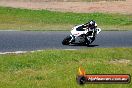 Champions Ride Day Broadford 2 of 2 parts 05 09 2014 - SH4_5800