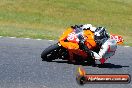 Champions Ride Day Broadford 2 of 2 parts 05 09 2014 - SH4_5815
