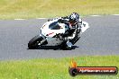 Champions Ride Day Broadford 2 of 2 parts 05 09 2014 - SH4_5823