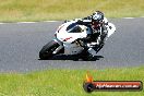 Champions Ride Day Broadford 2 of 2 parts 05 09 2014 - SH4_5824