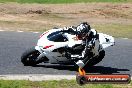 Champions Ride Day Broadford 2 of 2 parts 05 09 2014 - SH4_5830