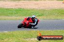 Champions Ride Day Broadford 2 of 2 parts 05 09 2014 - SH4_5835