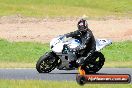 Champions Ride Day Broadford 2 of 2 parts 05 09 2014 - SH4_5843