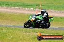 Champions Ride Day Broadford 2 of 2 parts 05 09 2014 - SH4_5863