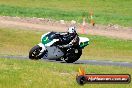 Champions Ride Day Broadford 2 of 2 parts 05 09 2014 - SH4_5865