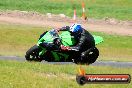 Champions Ride Day Broadford 2 of 2 parts 05 09 2014 - SH4_5913